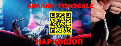 гашик Кимры